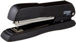 RAPID STAPLER FSTRIP FM14 BLACK