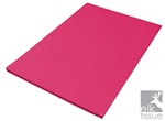 ELK TISSUE PAPER PALE CERISE PINK ACID FREE 17 GSM 500 X 750MM PACK 500