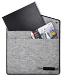 JASART SOFT COVER PORTFOLIO