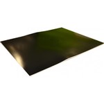 RAINBOW SURFACE BOARD 300GSM 510 X 640MM BLACK EACH OR PACK 20