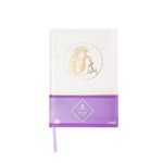 SPIRAX PLATINUM JOURNAL A5 200PG DISNEY ARIEL