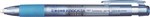 TOMBOW MONO KNOCK PEN ERASER