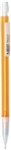 PENCIL MECHANICAL BIC 07MM PENCIL PAL