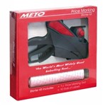 PRICE GUN METO 722 STARTER KIT 926793