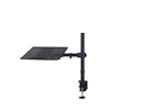 LAPTOP TRAY ARM