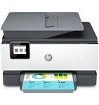 HP OFFICEJET 8010E ALLINONE PRINTER 228G2D