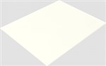 RAINBOW SPECTRUM BOARD 220GSM 510X640MM WHITE PACK 20