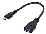 ASTROTEK USBC 31 TYPEC CABLE 1M MALE TO USB 30 TYPE A FEMALE USB TYPE C TO 30 OTG EXTENTION SYNC DATA CABLE