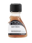 WINSOR  NEWTON ARTISTS LIQUIN ORIGINAL 75ML