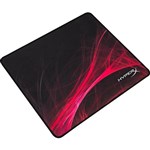 HP HYPERX FURY S SPEEDEDITION MOUSE PAD