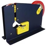 STYLUS PLASTIC BAG SEALER DISPENSER E7R