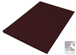 ELK TISSUE PAPER AUBERGINE ACID FREE 17 GSM 500 X 750MM PACK 500