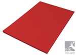ELK TISSUE PAPER CORAL ROSE ACID FREE 17 GSM 500 X 750MM PACK 500