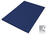 ELK TISSUE PAPER DARK BLUE ACID FREE 17 GSM 500 X 750MM PACK 500