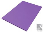 ELK TISSUE PAPER LILAC ACID FREE 17 GSM 500 X 750MM PACK 500