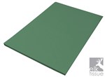 ELK TISSUE PAPER HUNTER GREEN ACID FREE 17 GSM 500 X 750MM PACK 500