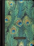 BOOK OF ADDRESSES FEATHERS