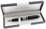 LE PARDO PEN GRADUATION GPEN33