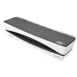 GBC ILAM LAMINATOR 300 A4 GREY