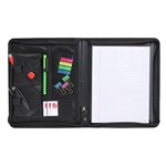 MARBIG CONFERENCE FOLIO BLACK