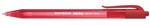 PAPERMATE INKJOY 100RT RETRACTABLE BALLPOINT PEN RED