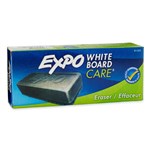 ERASER EXPO WHITEBOARD BLOCK
