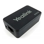 YEALINK EHS36 WIRELESS HEADSET ADAPTER