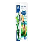 STAEDTLER 949 WATER BRUSH