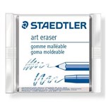 STAEDTLER 5427 ART ERASER