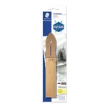 STAEDTLER 923 23 SANDPAPER PADDLE