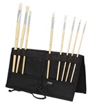 JASART BRUSH WALLET 0267510