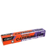 CAPRI ALL PURPOSE ALUMINIUM FOIL EXTRA HEAVY DUTY 440MM X 150M