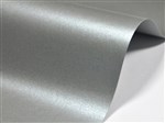 MAJESTIC BRIGHTS  DEEP A4 PAPER  MOONLIGHT SILVER 120GSM PACK 50