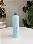 GIFT PORTER GREEN DRISS DRINK BOTTLE 1L VANCOUVER