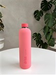 GIFT PORTER GREEN DRISS DRINK BOTTLE 1L KOBE