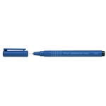 PILOT SWNDR DRAWING PEN BLACK 08MM