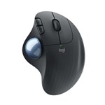 LOGITECH ERGO M575 WIRELESS TRACKBALL ERGONOMIC MOUSE