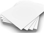 DIDGI COLOR A5 GLOSS COPY PAPER 170GSM WHITE PACK 250 SHEETS