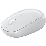 INCASE MICROSOFT WIRELESS MOBILE MOUSE BLUETOOTH MONZA GREY