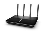 TPLINK ARCHER VR2800 WIRELESS 28 GIGABIT VDSLADSL MODEM ROUTER