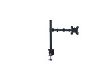 MR MONITOR ARMPOST SINGLE MONITOR ARM
