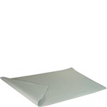 TISSUE PAPER UNBLEACHED WHITE 400 X 660MM