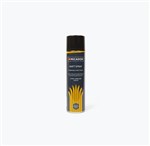 MICADOR SPRAY MAT PERMANENT FINISH 450G
