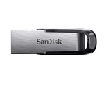 SANDISK ULTRA FLAIR 32GB FLASH DRIVE USB 30