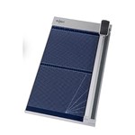 REXEL 1715P CLASSICCUT PAPER MULTICUT TRIMMER A3