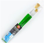 PAINT BRUSH MICADOR FUTURE KIDS PK3 FSC 100