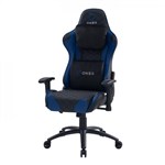 ONEXGX330BN SERIES GAMING CHAIR BLACKBLUE