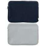 DELI BAG LAPTOP SLEEVE 14