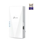 TPLINK RE500X AX1500 WIFI RANGE EXTENDER