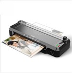 RAZOR A4 LAMINATING MACHINETRIMMER